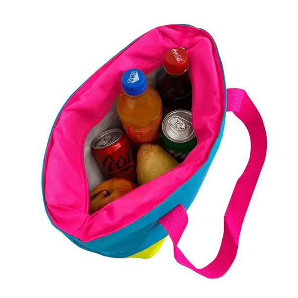 torba-plazowa-gio-style-blekitna-9l