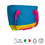 torba-plazowa-gio-style-blekitna-9l