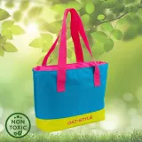 torba-plazowa-gio-style-blekitna-9l