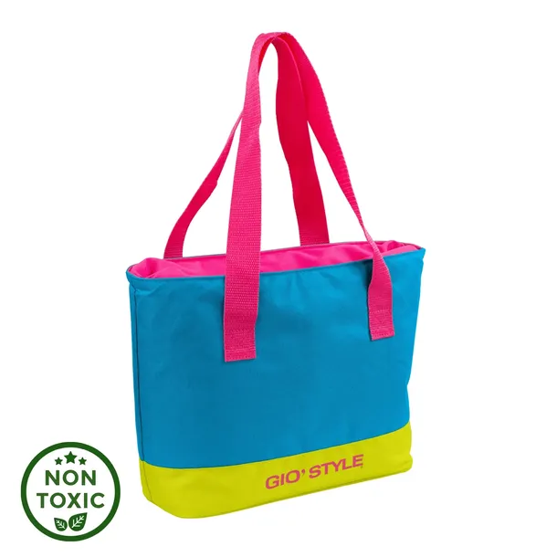 torba-plazowa-gio-style-blekitna-9l