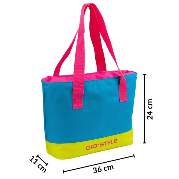 torba-plazowa-gio-style-blekitna-9l