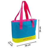 torba-plazowa-gio-style-blekitna-9l