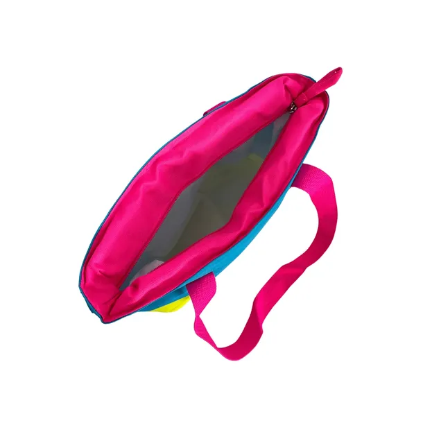 torba-plazowa-gio-style-blekitna-9l