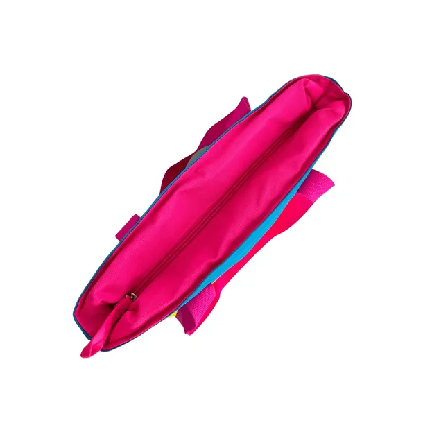 torba-plazowa-gio-style-blekitna-9l