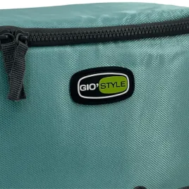 torba-lunchowa-gio-style-na-ramie-pastelowa-zielen-7l