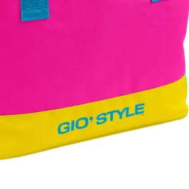 torba-plazowa-gio-style-rozowa-9l