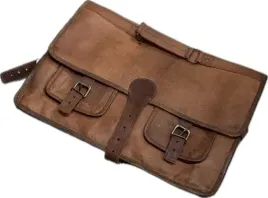 torba-skorzana-komal-s-skorzana-torebka-duza-aktowka-vintage-neseser