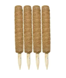 4x-tyczka-do-roslin-pnacych-tyczki-do-roslin-monstera-do-wewnatrz-i-zewn