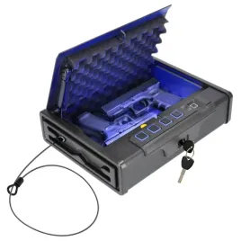kasetka-z-linka-schowek-na-pistolet-zamek-biometryczny-brihard-13popisbio