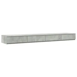 szuflady-do-lozka-betonowy-szary-180-x-36-5-x-16-5-cm