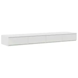 szuflady-do-lozka-z-szuflada-bialy-140-x-36-5-x-16-5-cm