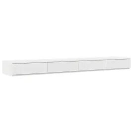 szuflady-do-lozka-z-szuflada-bialy-200-x-36-5-x-16-5-cm