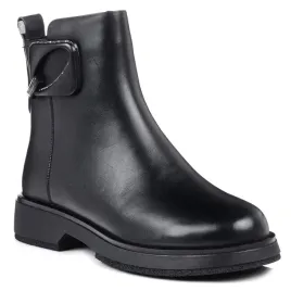 buty-zimowe-damskie-botki-ocieplane-skorzane-loretta-vitale-c2439804b