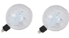 2x-mini-kula-disco-oswietlenie-sceniczne-led-na-usb-do-telefonu