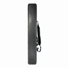 preston-pokrowiec-usztywniany-hardcase-rod-safe-194cm