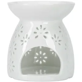 ceramiczny-kominek-do-woskow-zapachowych-bispol-kwz95