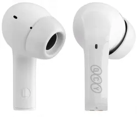 qcy-t18-dotykowe-dokanalowe-sluchawki-bezprzewodowe-tws-bluetooth-5-2-usb-c