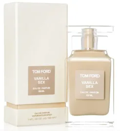 tom-ford-vanilla-sex-100ml-edp