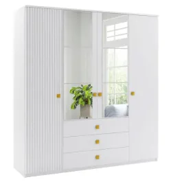 szafa-porto-200-215-62-biala-front-ryflowany-lustra-szuflady