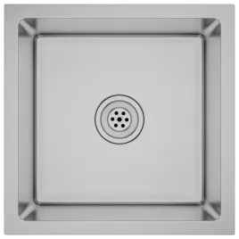 recznie-robiony-zlew-kuchenny-stal-nierdzewna