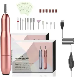 frezarka-do-paznokci-zestaw-do-manicure-pedicure-polerowanie-szlifowanie