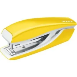 zszywacz-leitz-wow-5528-zielony-zielony