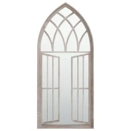 lustro-ogrodowe-piaskowe-100x45-cm-zelazne