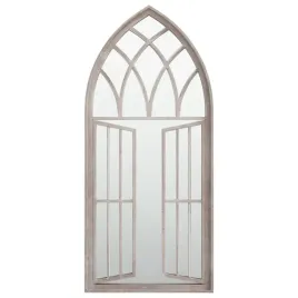lustro-do-wnetrz-kolor-piaskowy-100x45-cm-zelazne