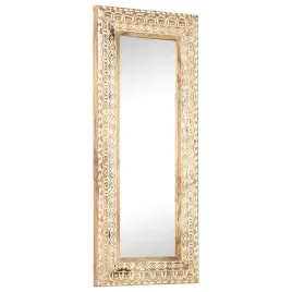 lustro-w-recznie-rzezbionej-ramie-110x50x26-cm-drewno-mango