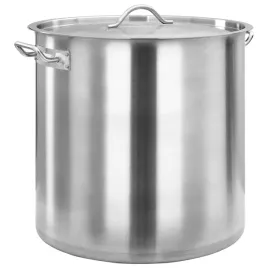 garnek-98-l-50-x-50-cm-stal-nierdzewna