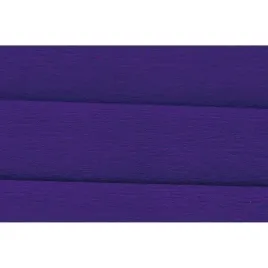 bibula-marszczona-fiorello-50x200cm-ciemnozolty