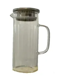 szklany-dzbanek-z-sitkiem-litrowy-zaparzacz