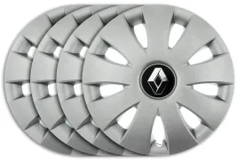 kolpaki-14-renault-megane-21-clio-19-thalia-aus
