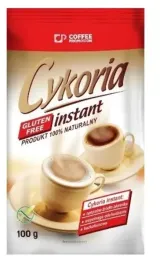 cykoria-instant-100g-coffee-promotion