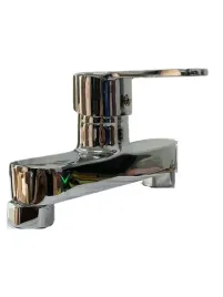 bateria-umywalkowa-srebrna-chromowana