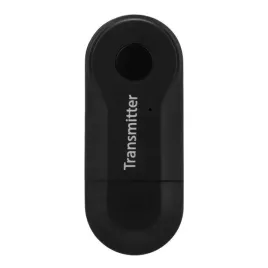 transmiter-bluetooth-adapter-audio-bezprzewodowy-nadajnik-usb-bt-bluetooth