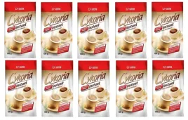 cykoria-instant-100g-x-10-coffee-promotion