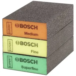 zestaw-3-gabek-szlifierskich-bosch-2608901175