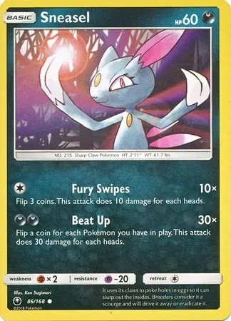 sneasel-86-168-common-pokemon