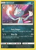 sneasel-86-168-common-pokemon