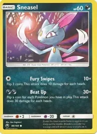 sneasel-86-168-common-pokemon