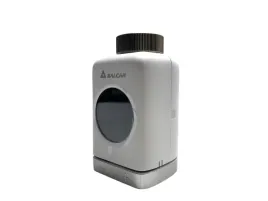 termostat-grzejnikowy-salcar-trv801w-smart-lcd-wifi