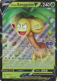alolan-exeggutor-v-swsh225-pokemon-go