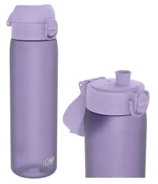 bidon-butelka-na-wode-dla-dzieci-ion8-playful-periwinkle-fioletowy-500-ml