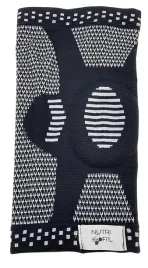 orteza-stabilizator-kolana-rozmiar-xl-bandaz-opaska-uciskowa-na-kolano