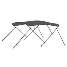 daszek-bimini-do-lodzi-3-palaki-antracytowy-183x140x137-cm