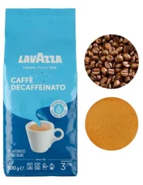 lavazza-caffe-decaffeinato-kawa-ziarnista-500g