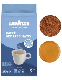 lavazza-caffe-decaffeinato-kawa-mielona-250g