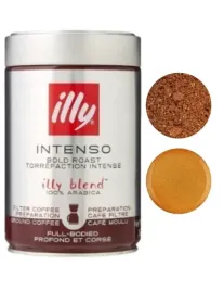 illy-intenso-bold-roast-kawa-mielona-250g