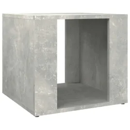 szafka-nocna-szarosc-betonu-41x40x36-cm